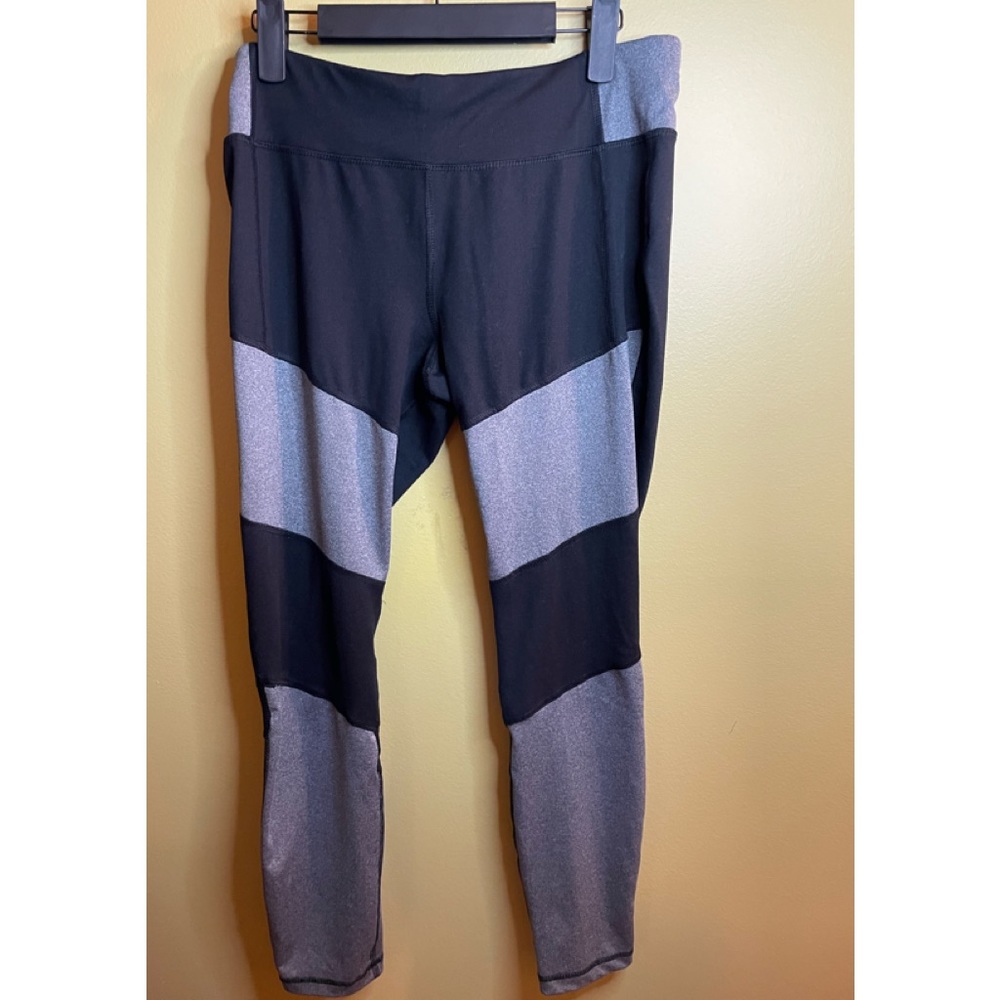 Athletica Leggins - M - Picture 1 of 6